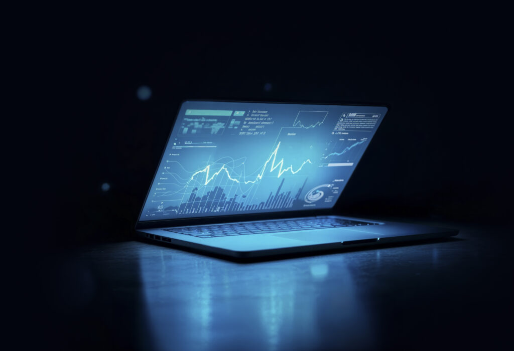 Ai Powered Device Concept 1024x700