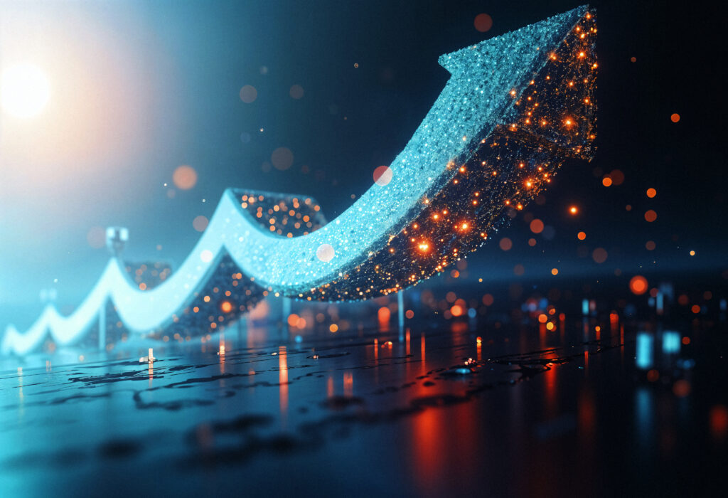 Future Visions Business Technology Concept 1024x700